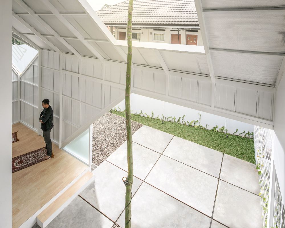 Norhouse-by-Aaksen-Responsible-Aarchitecture